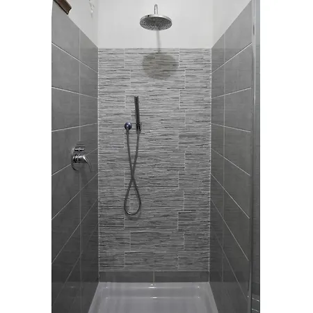 Casa Caterina Apartmán